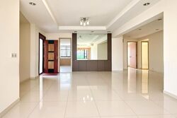 Central Green Condominium (D3), Condominium #619391561
